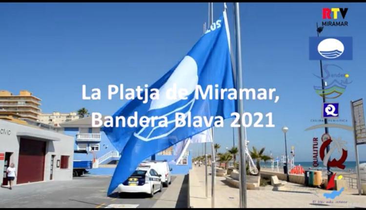 El Chalet De Lola Playa de Miramar Bagian luar foto